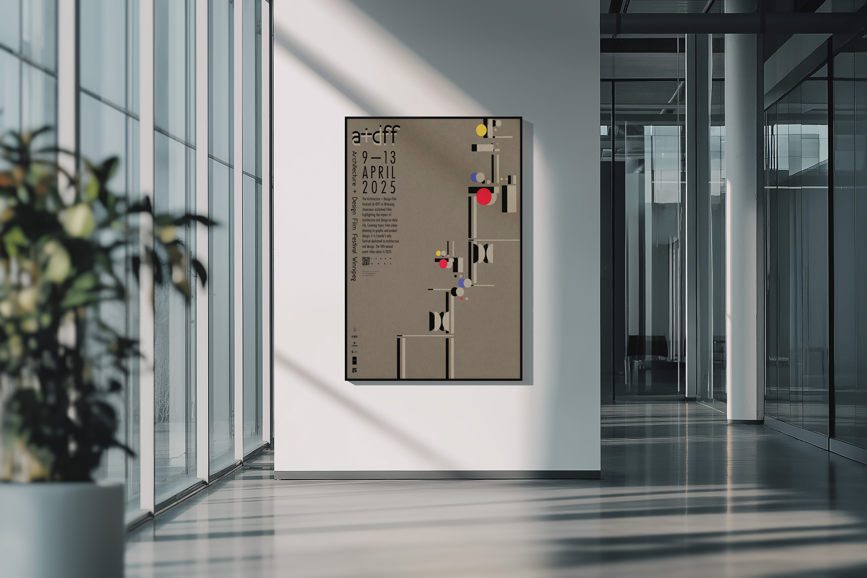 A+DFF Detail Image 1