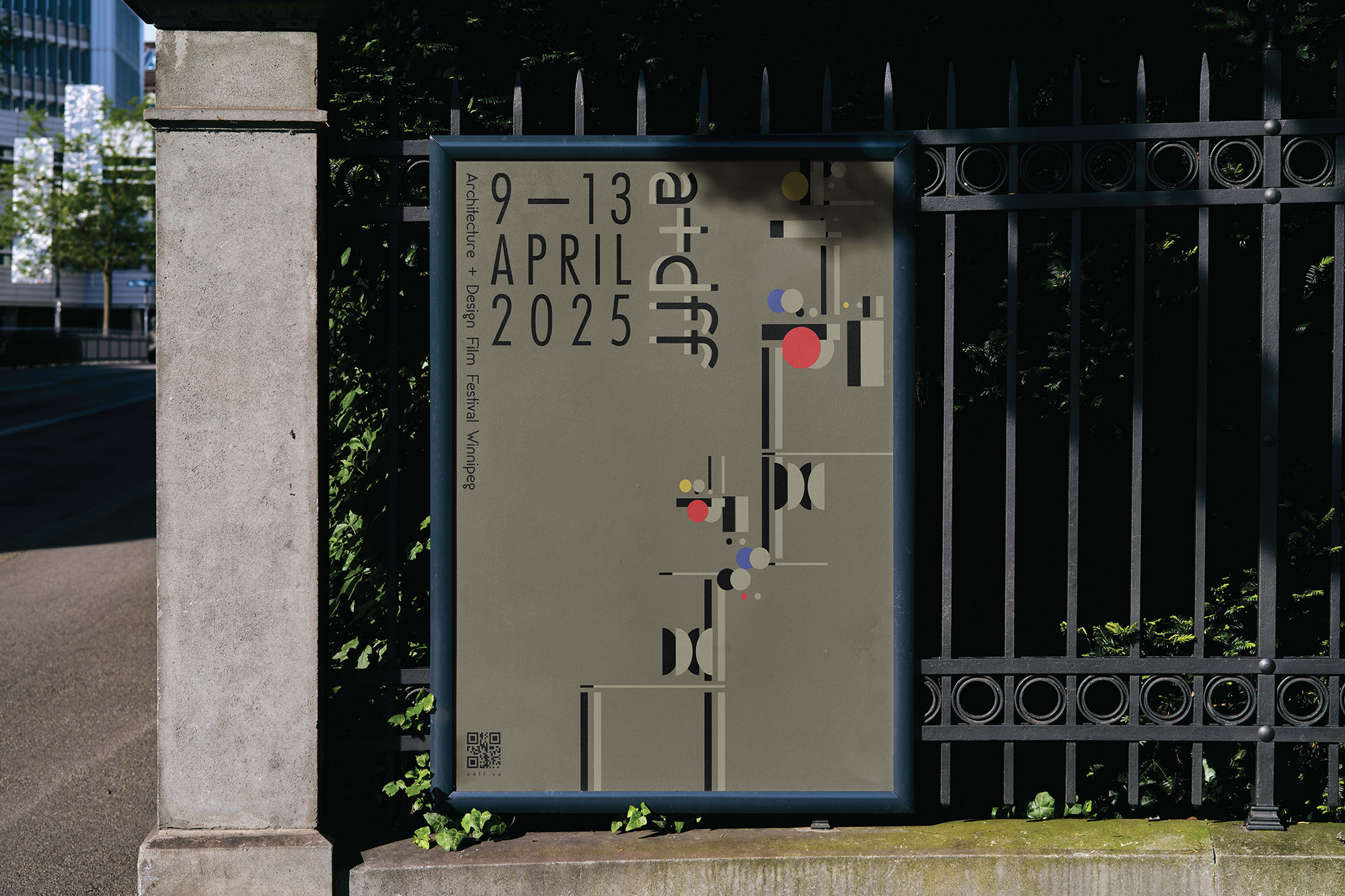 A+DFF Detail Image 2