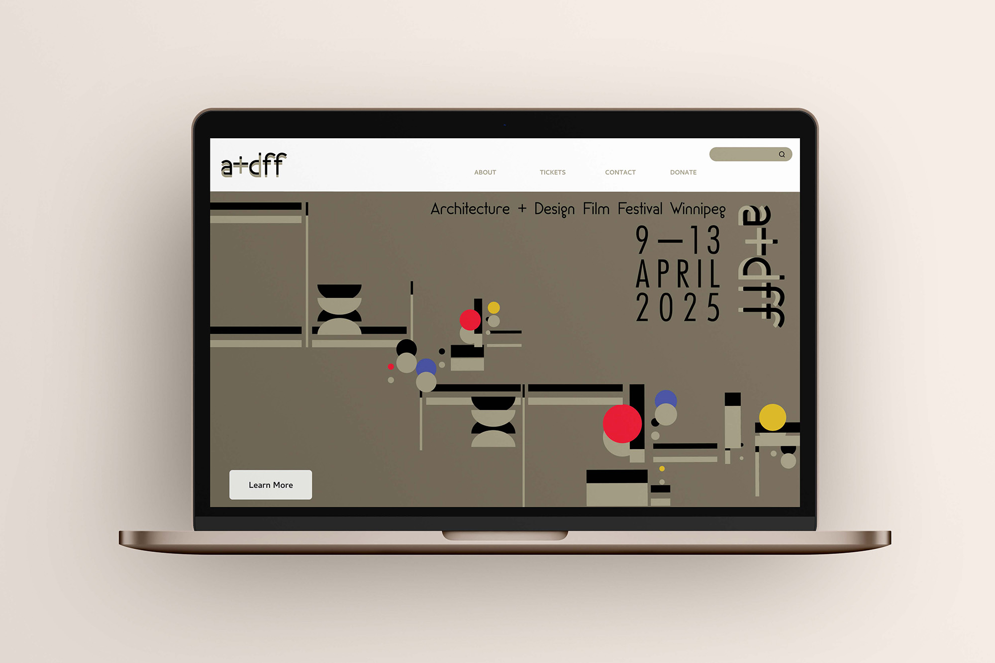 A+DFF Detail Image 4