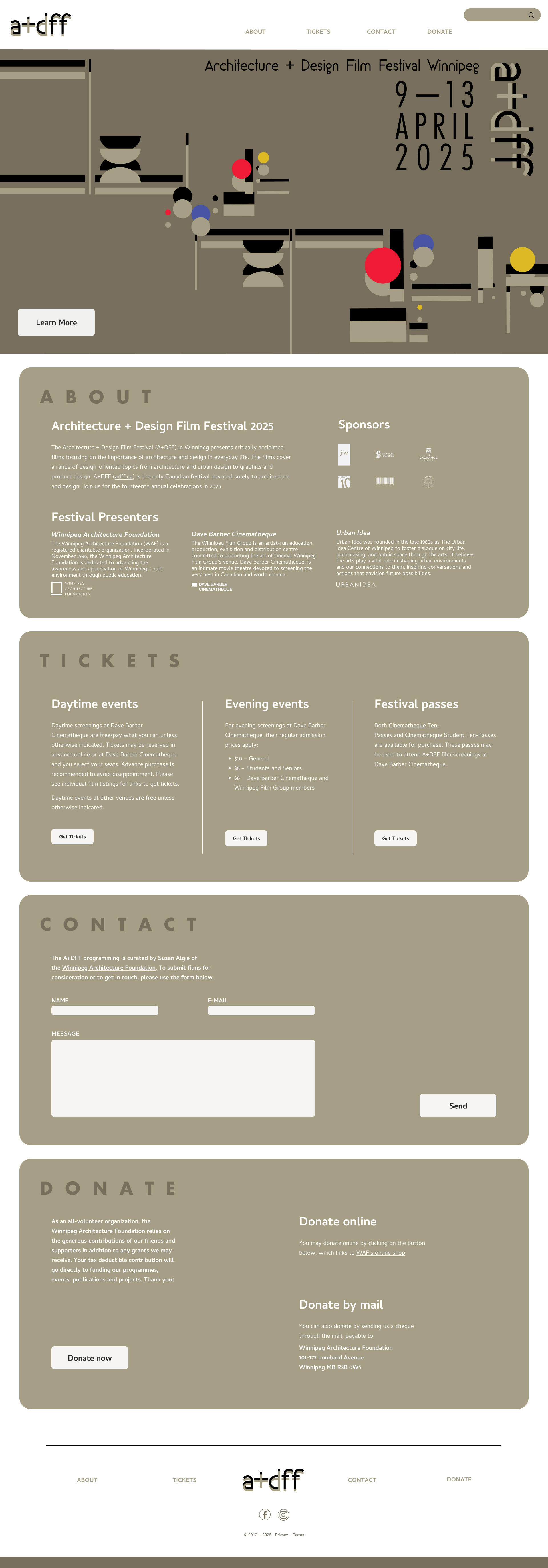 A+DFF Detail Image 5