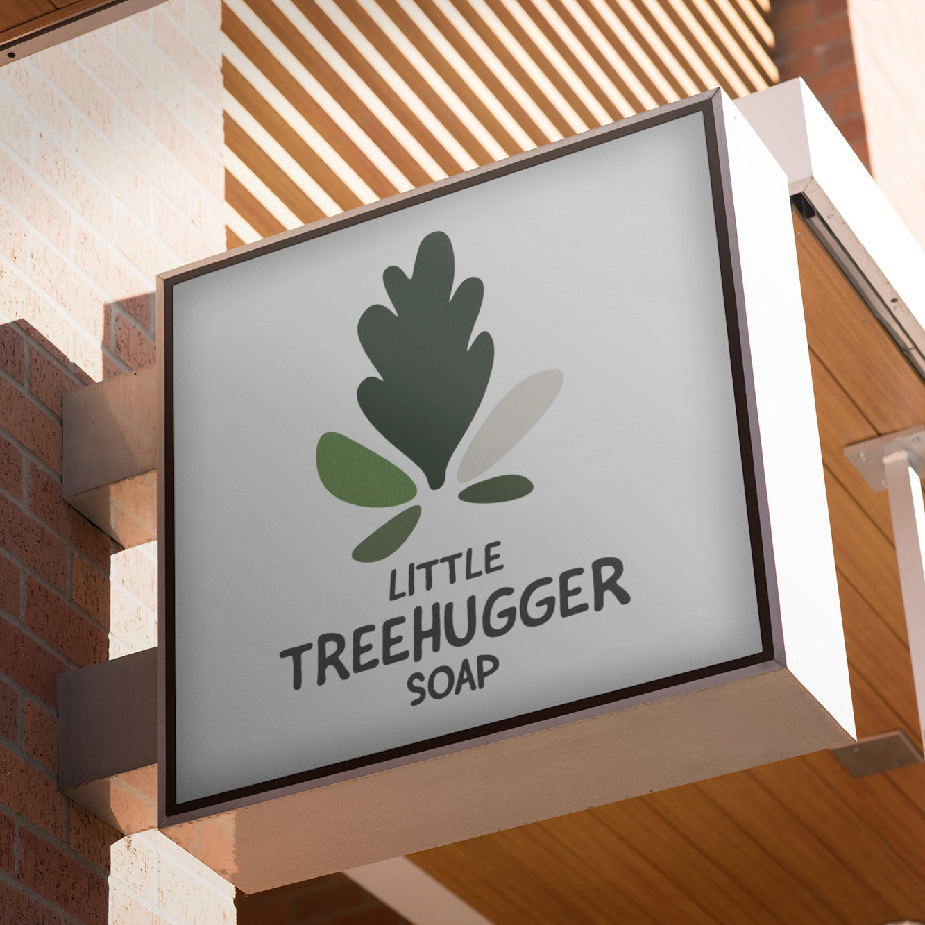 Treehugger Thumbnail