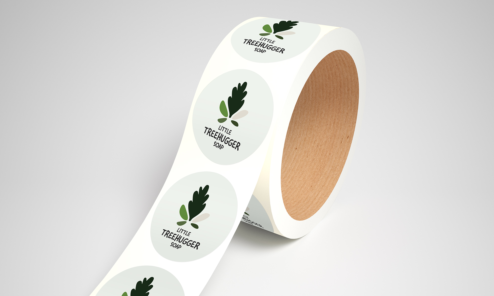 Treehugger Detail Image 4