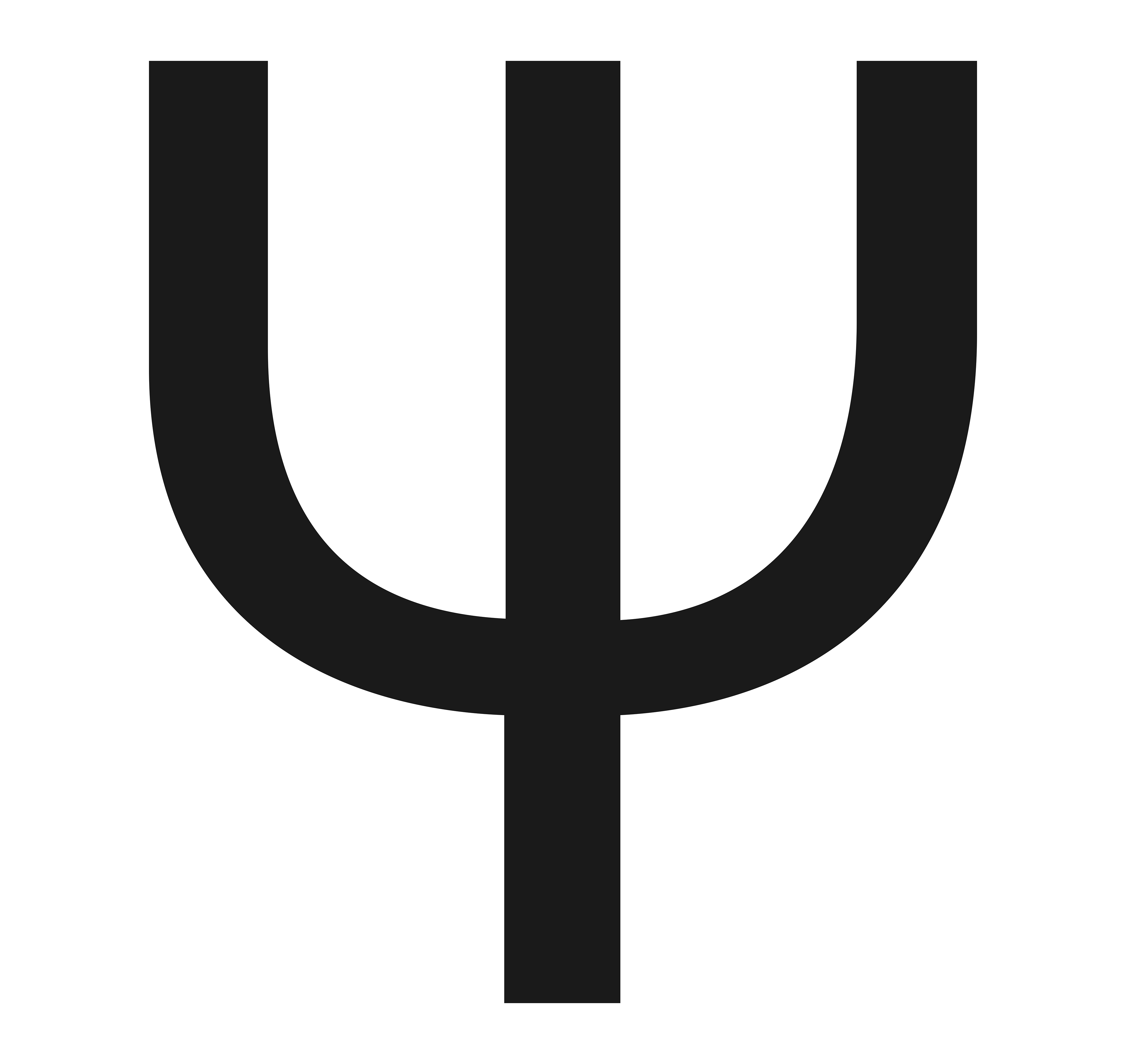 Ascenders Detail Image 1