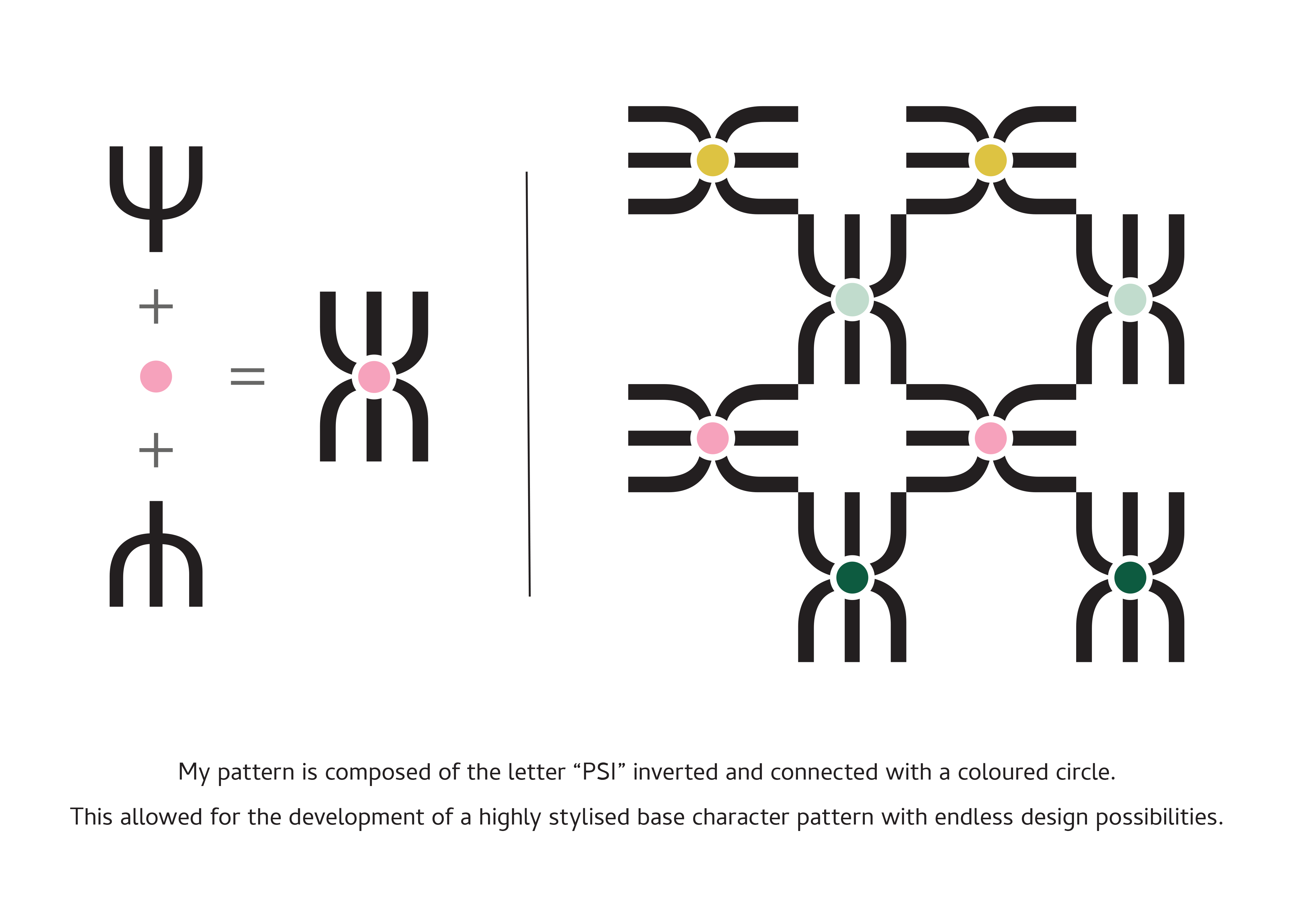 Ascenders Detail Image 2