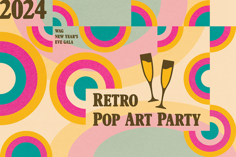 Retro Detail Image 1