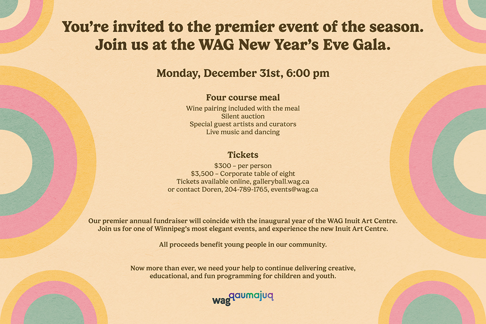 Retro Detail Image 2