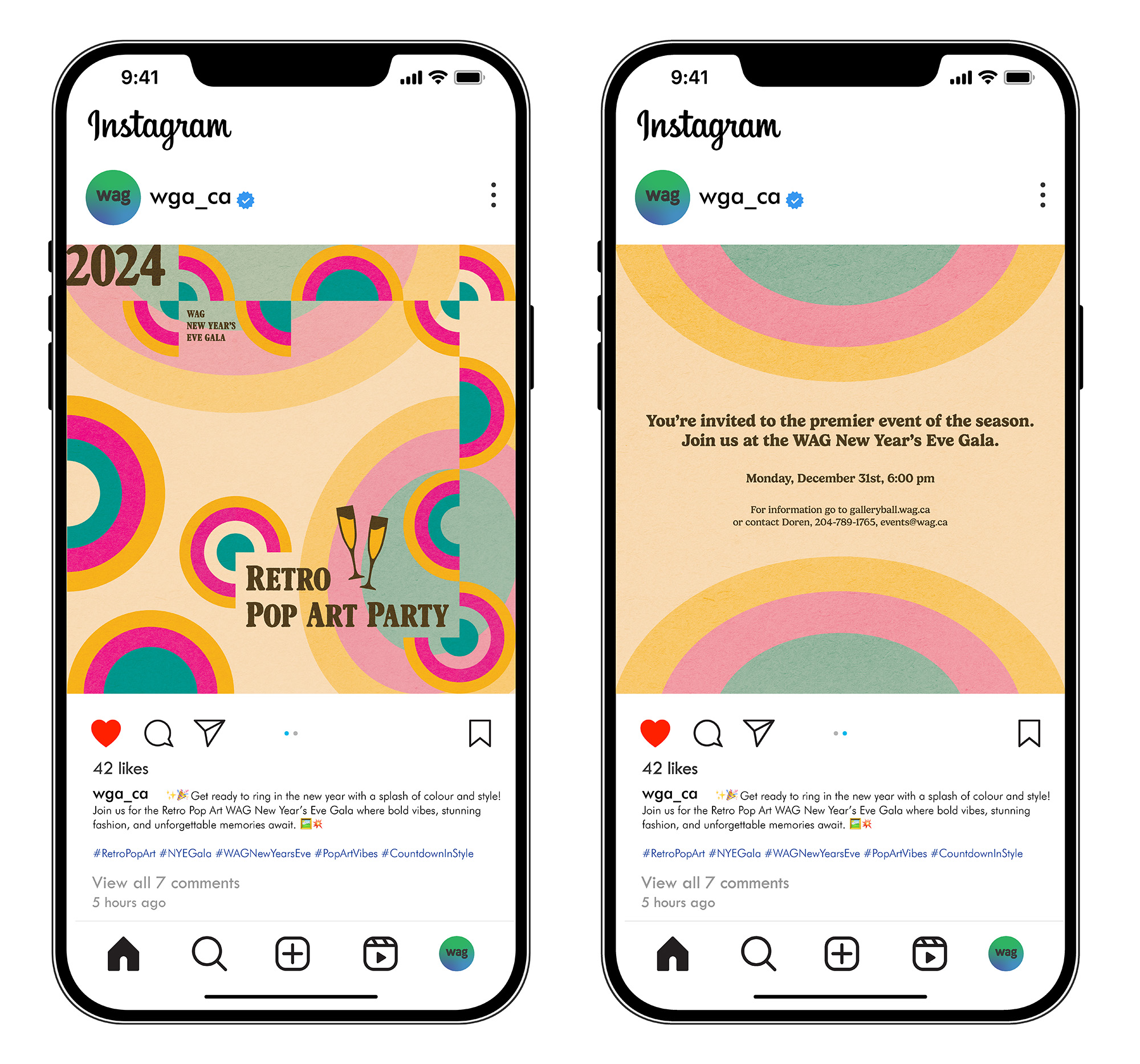 Retro Detail Image 4