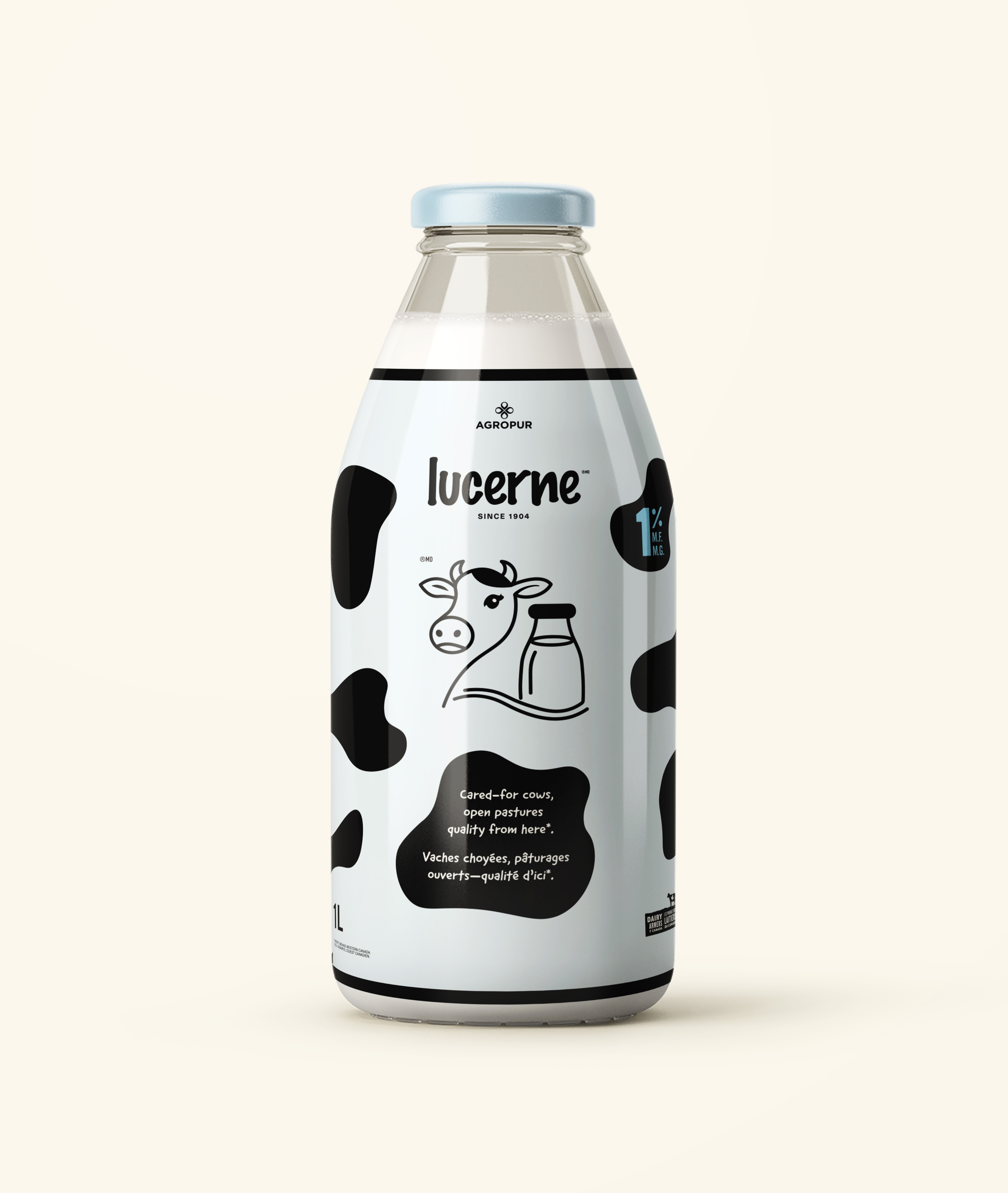 Lucerne Detail Image 2