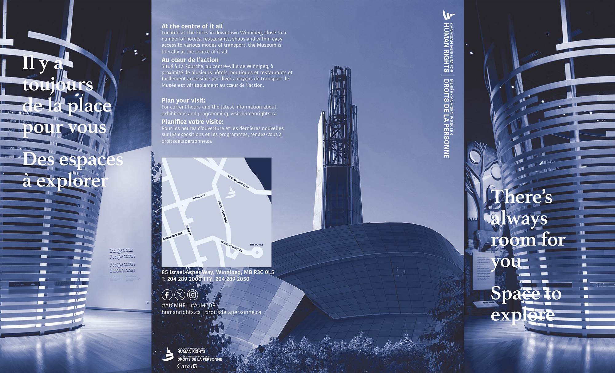 Brochure Detail Image 1