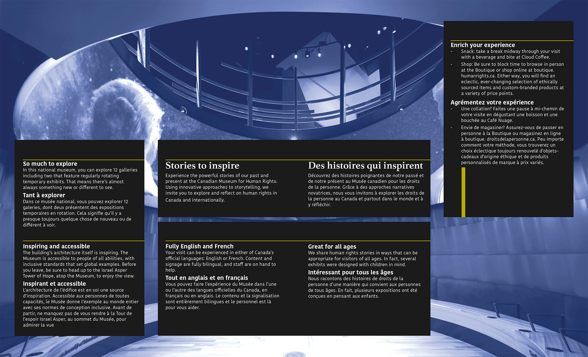 Brochure Detail Image 2