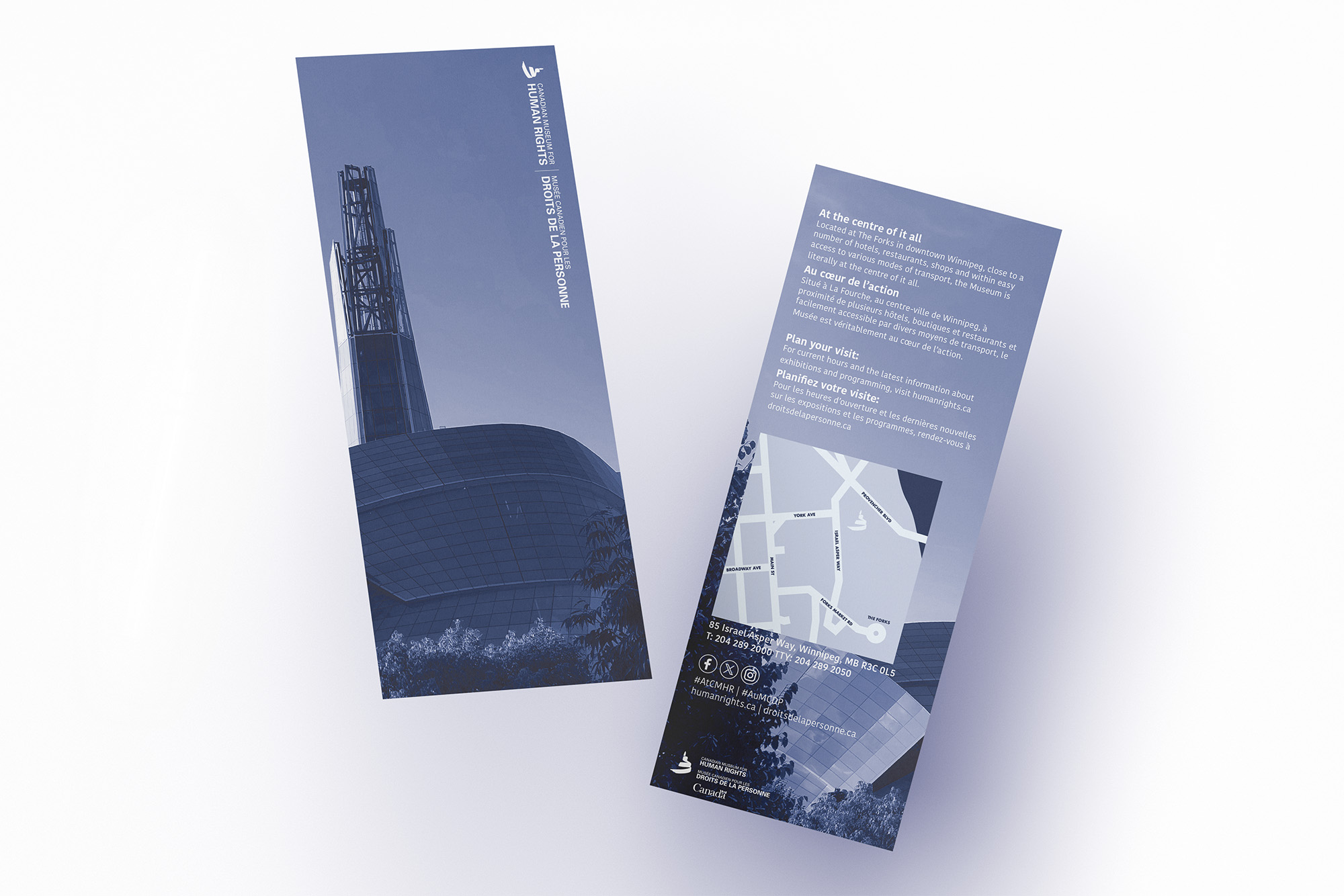 Brochure Detail Image 3