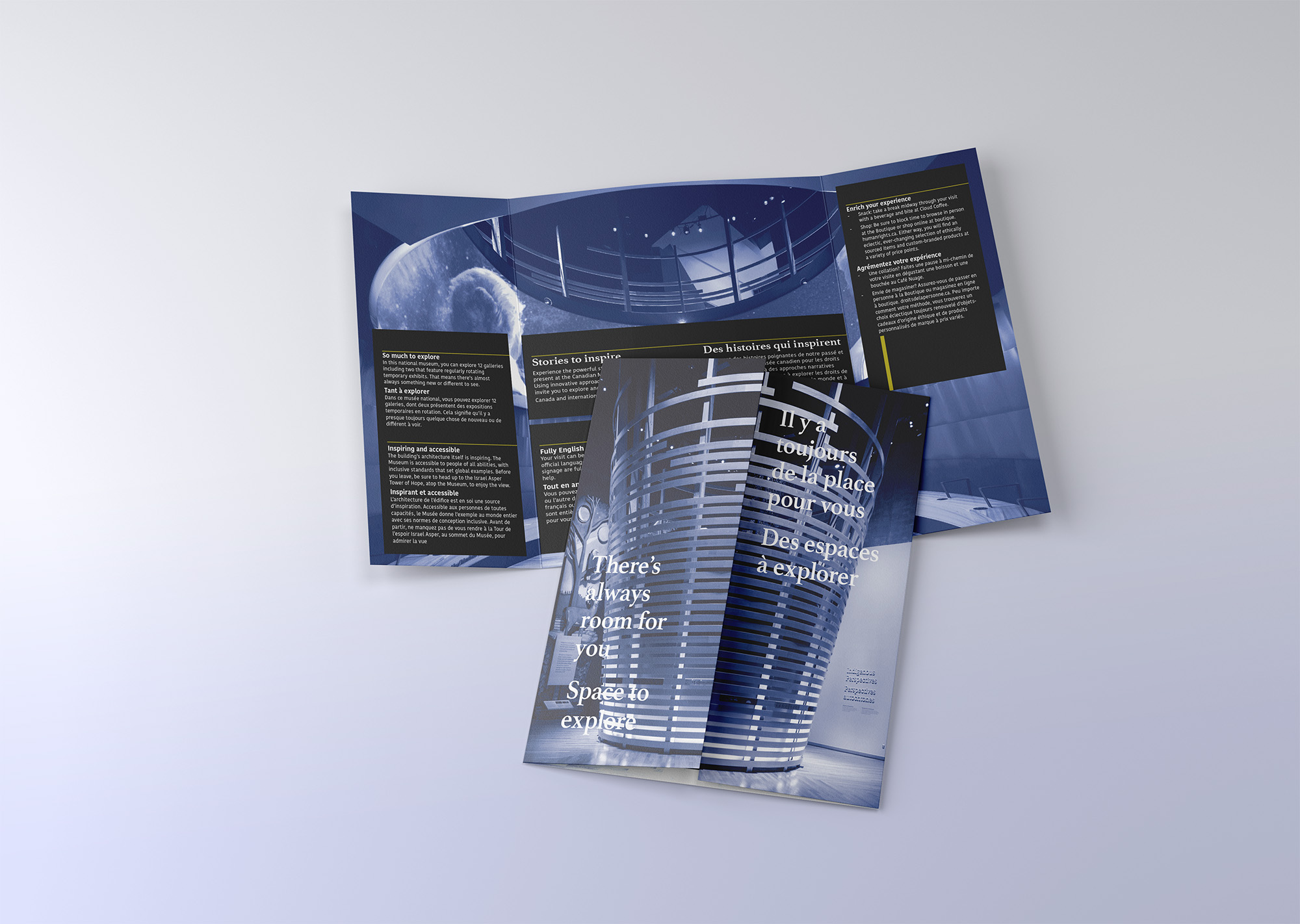 Brochure Detail Image 4